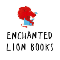 Enchanted Lion Books